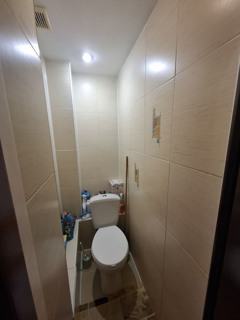 Продажа 2-комнатной квартиры, Иваново, Дунаева ул,  15