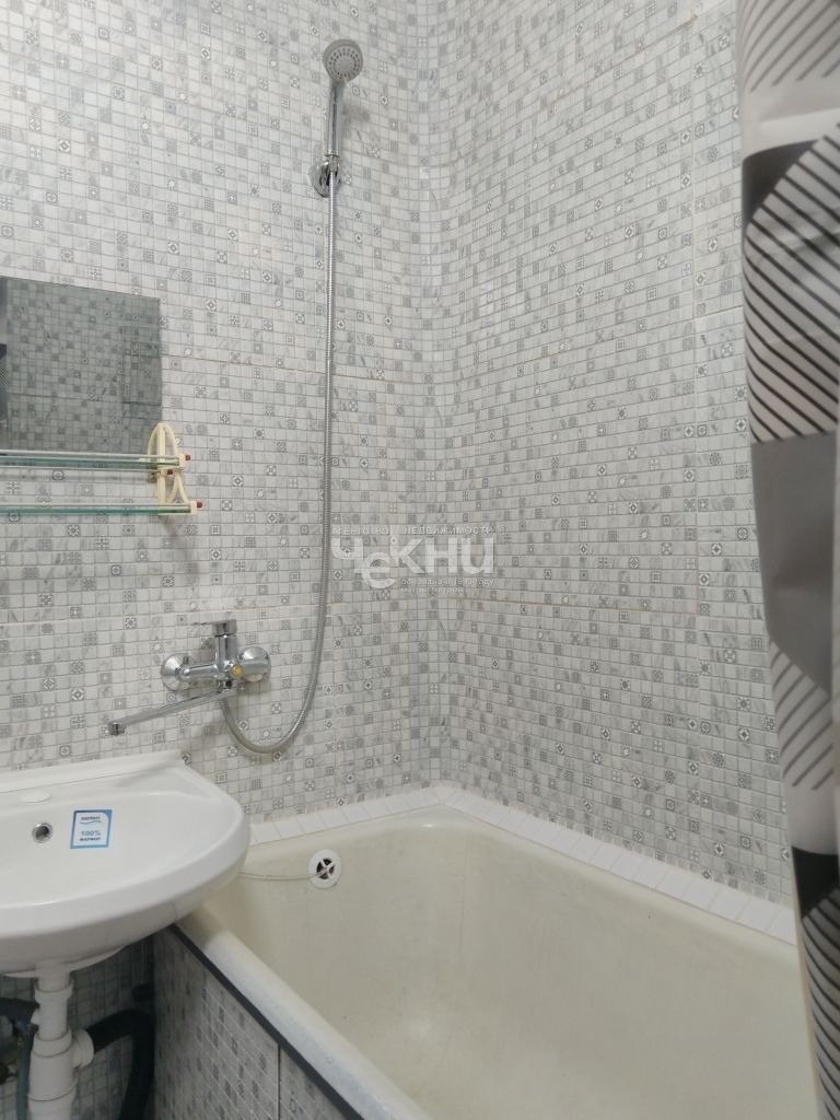 Продажа 2-комнатной квартиры, Нижний Новгород, Автомеханическая ул,  22А