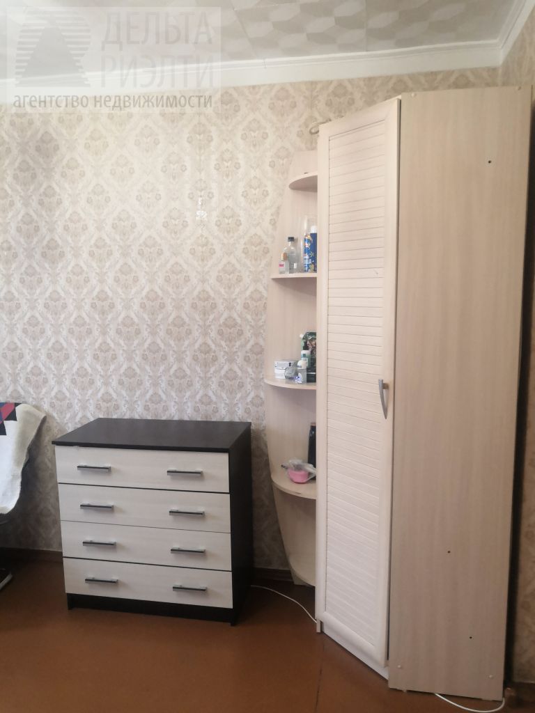 Продажа 2-комнатной квартиры, Кохма, Ивановская ул,  38/1