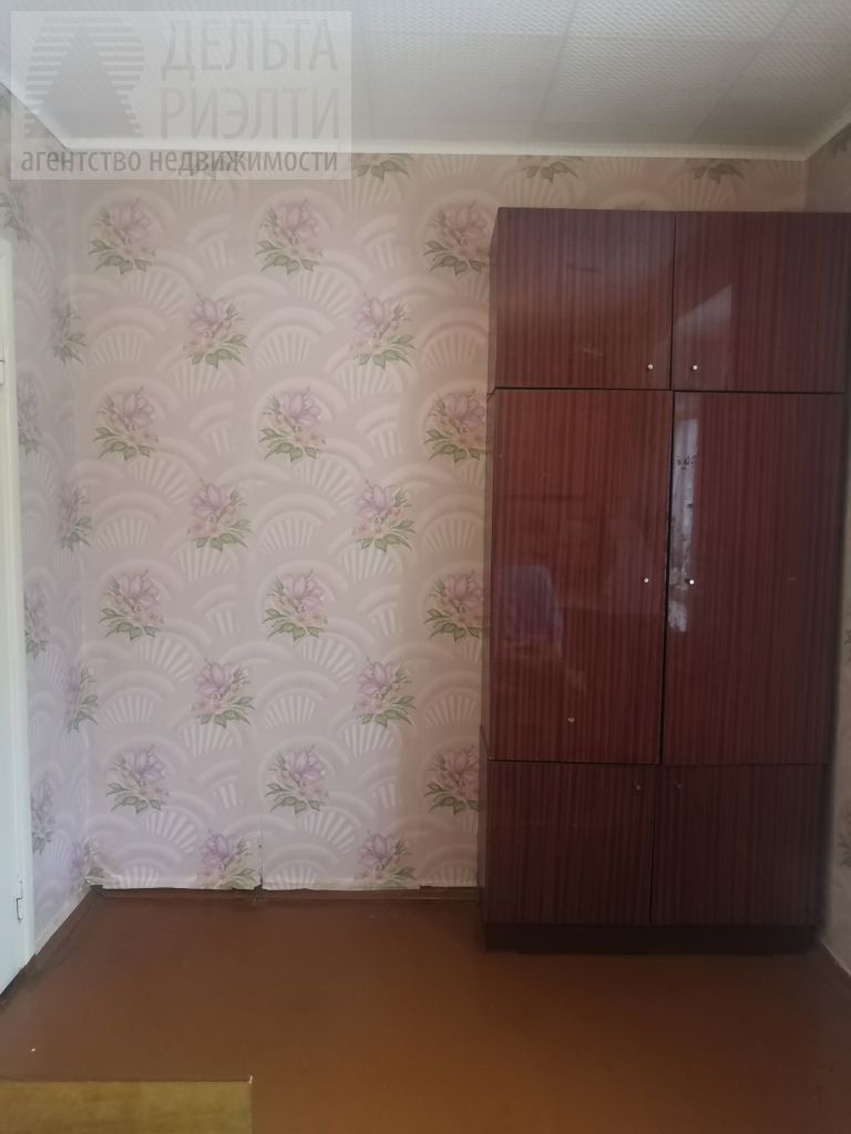 Продажа 2-комнатной квартиры, Кохма, Ивановская ул,  38/1