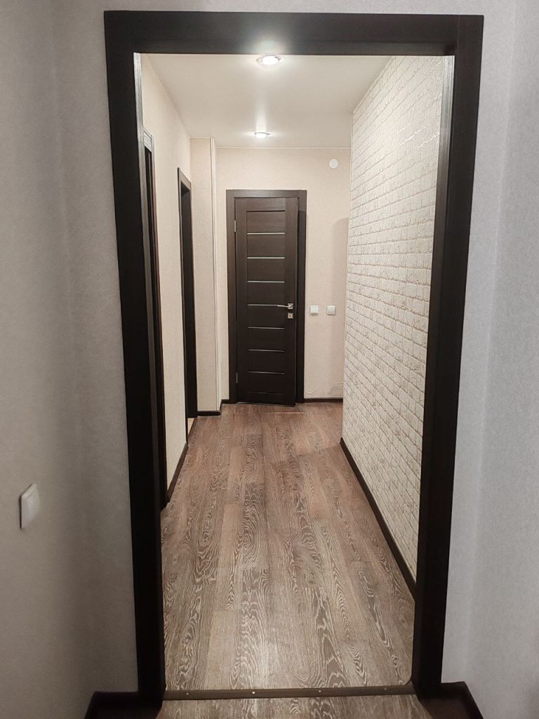 Продажа 2-комнатной квартиры, Иваново, Революционная ул,  36к2