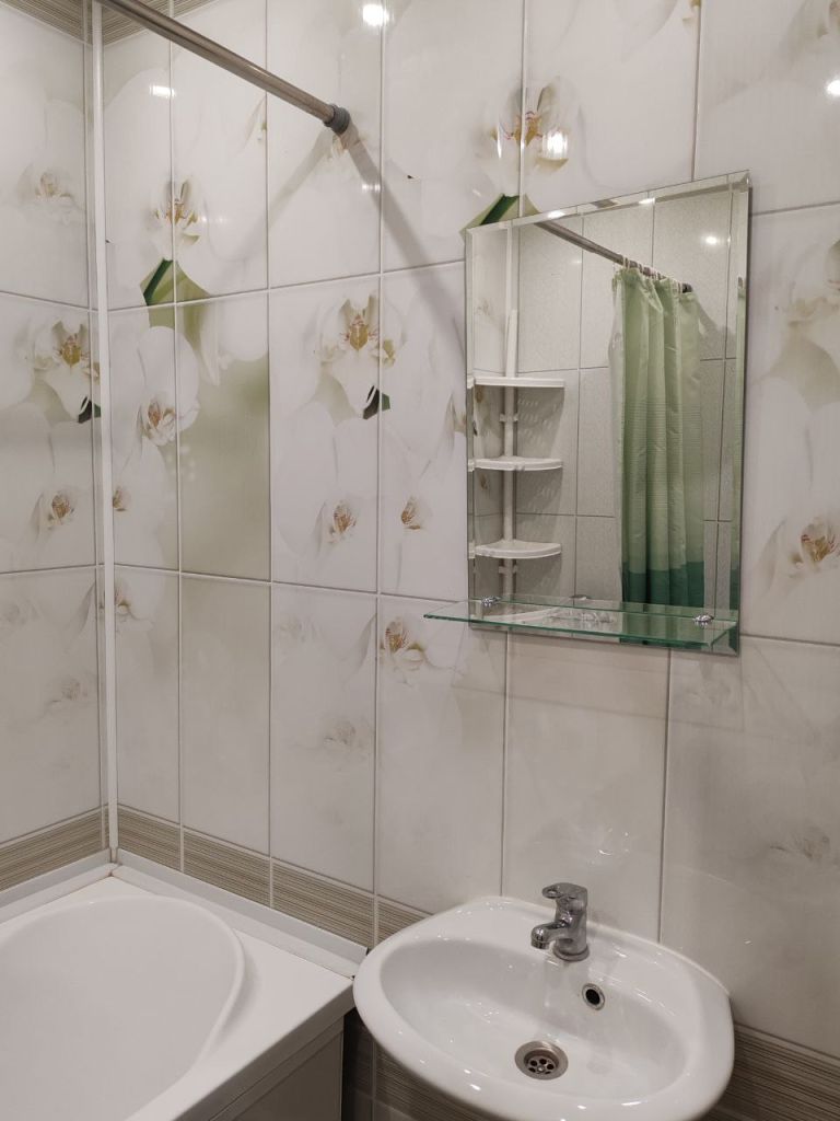 Продажа 2-комнатной квартиры, Иваново, Революционная ул,  36к2