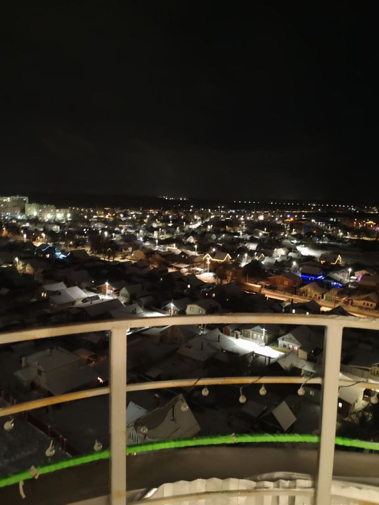 Продажа 2-комнатной квартиры, Иваново, Революционная ул,  36к2