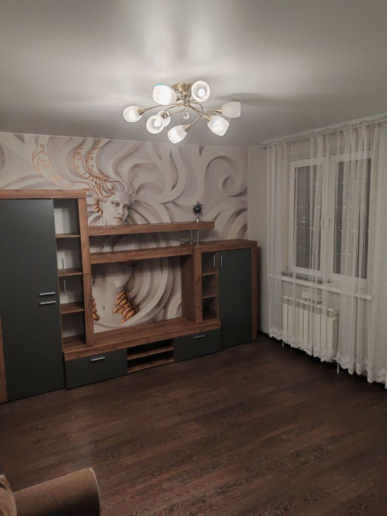 Продажа 2-комнатной квартиры, Иваново, Революционная ул,  36к2