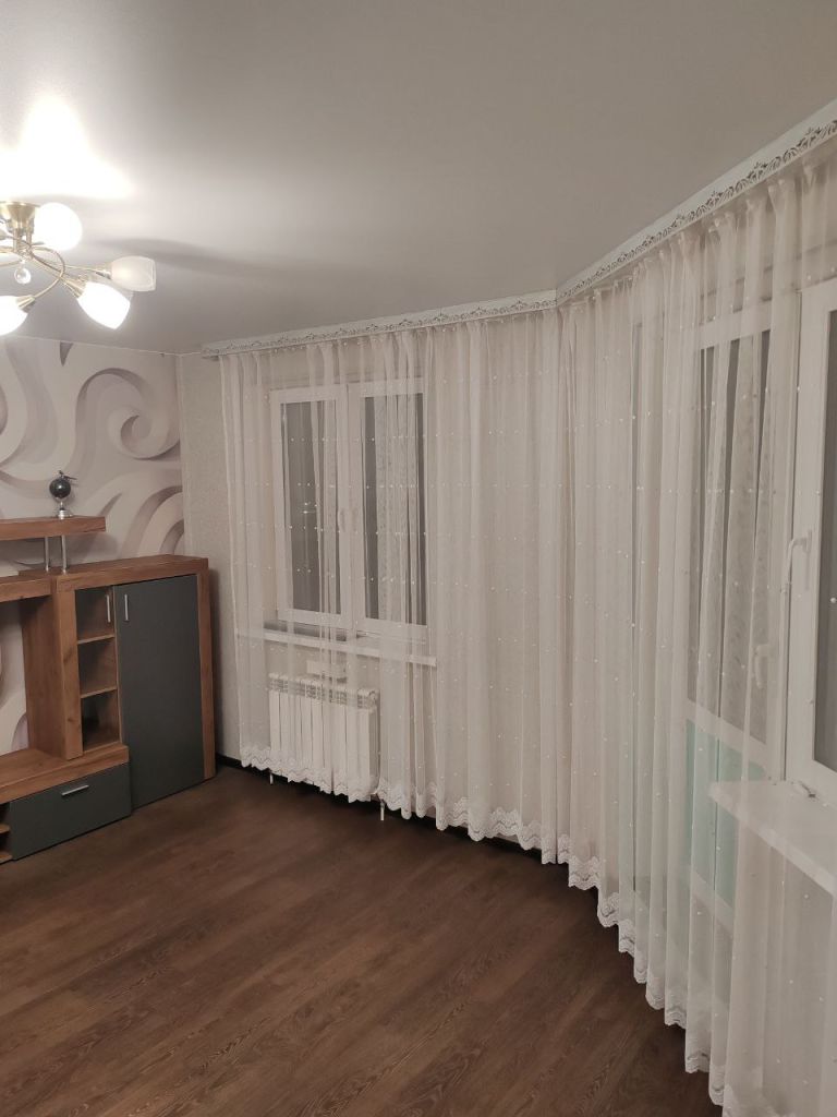 Продажа 2-комнатной квартиры, Иваново, Революционная ул,  36к2