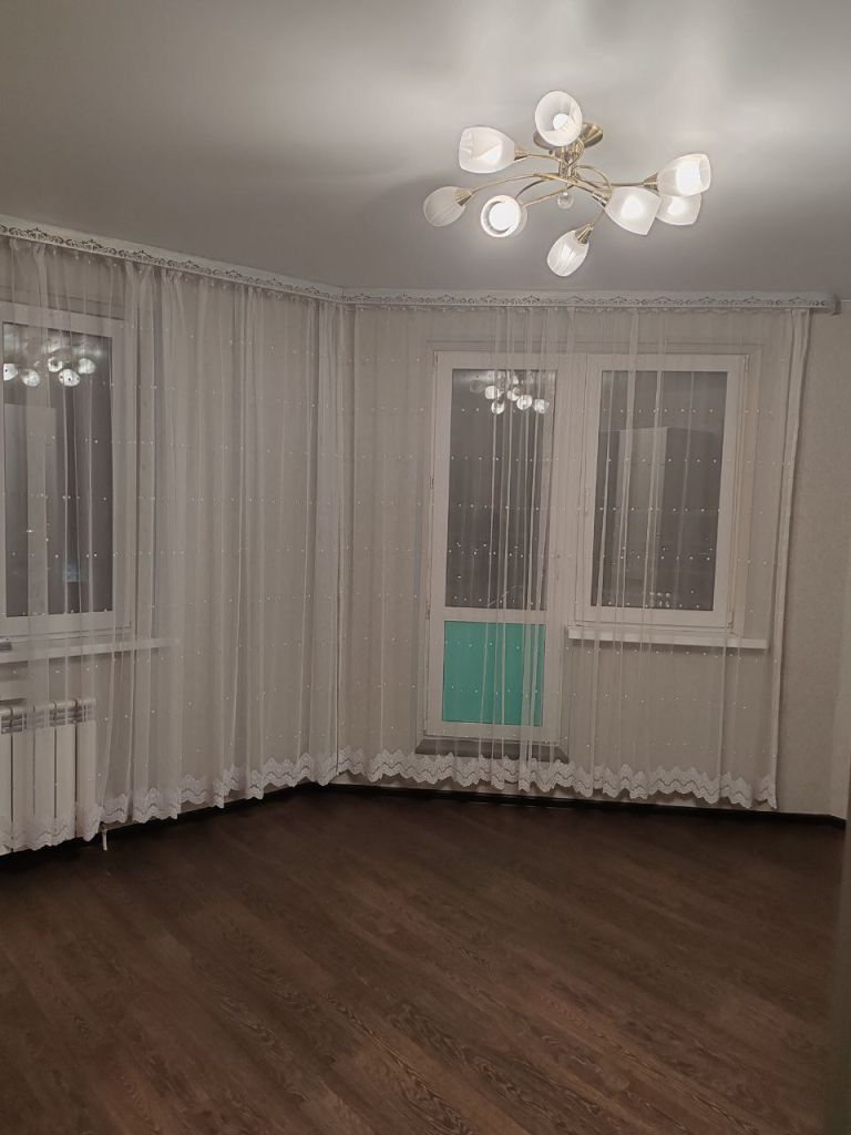 Продажа 2-комнатной квартиры, Иваново, Революционная ул,  36к2