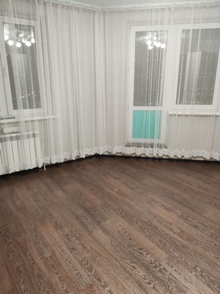 Продажа 2-комнатной квартиры, Иваново, Революционная ул,  36к2