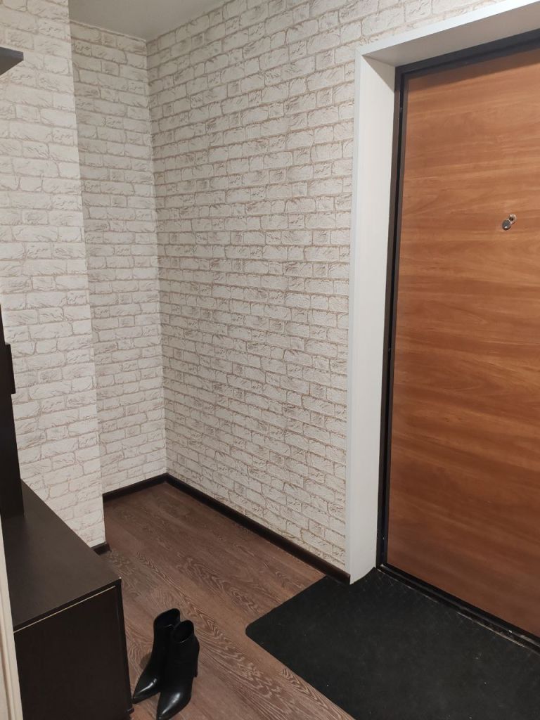 Продажа 2-комнатной квартиры, Иваново, Революционная ул,  36к2