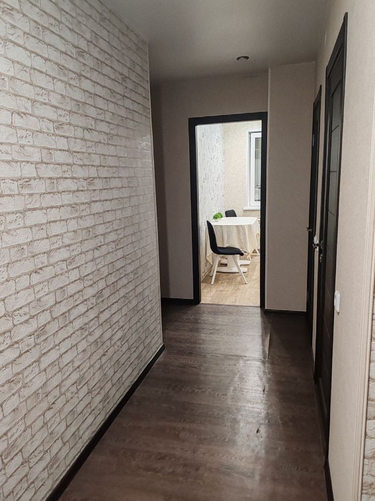 Продажа 2-комнатной квартиры, Иваново, Революционная ул,  36к2