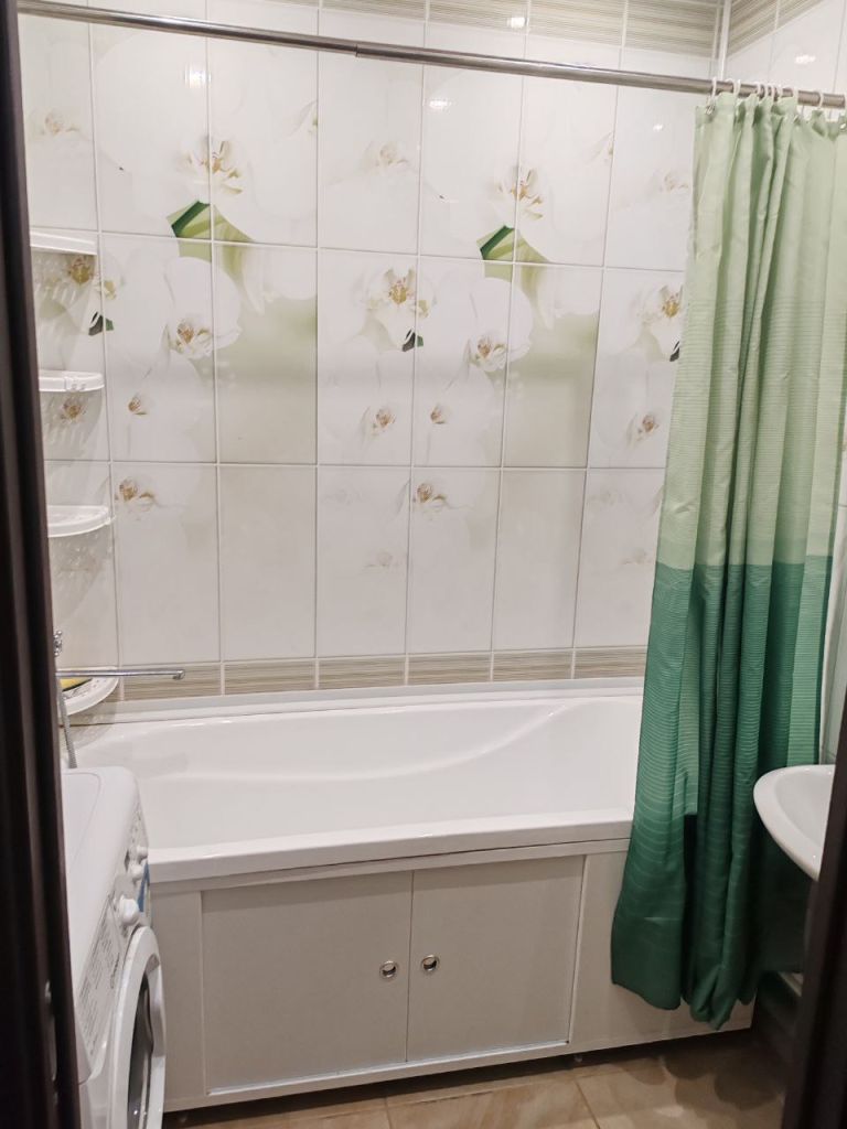 Продажа 2-комнатной квартиры, Иваново, Революционная ул,  36к2