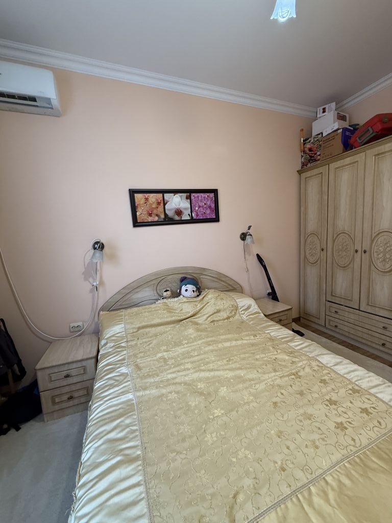 Продажа 2-комнатной квартиры, Ессентуки, Олимпийская ул,  2