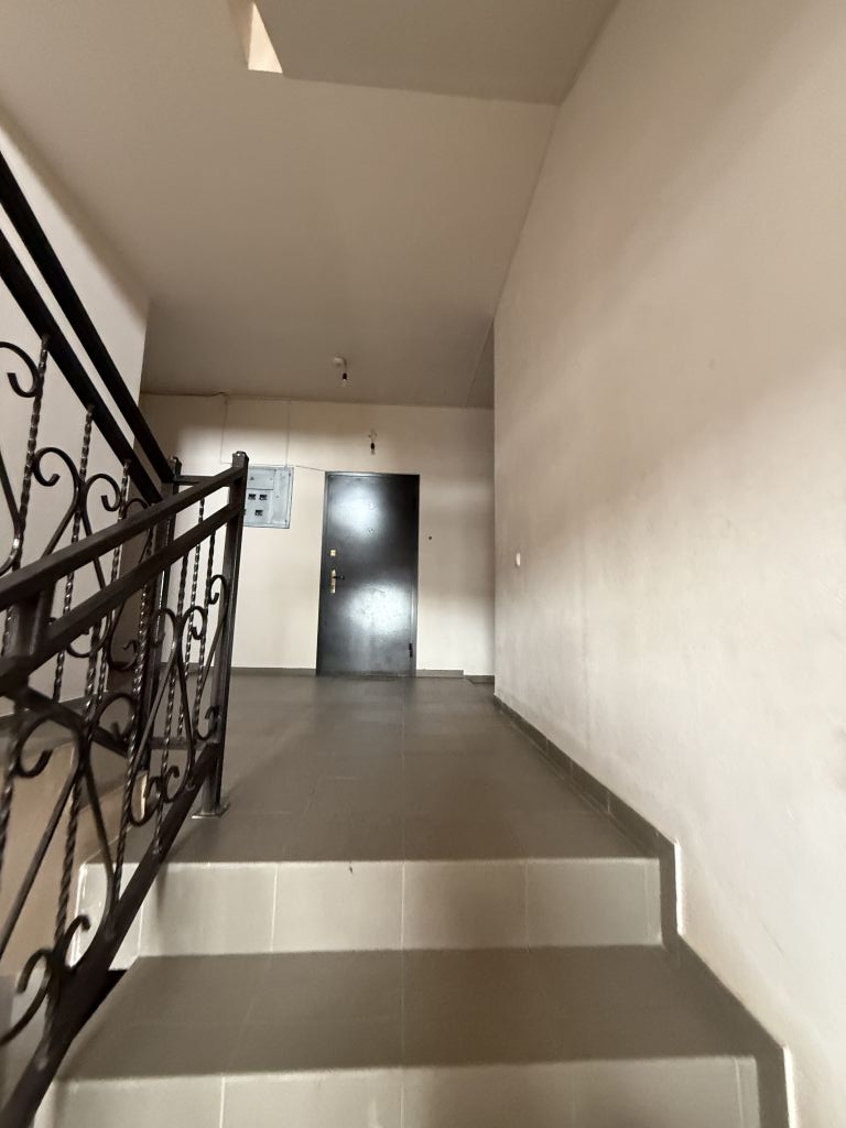 Продажа 2-комнатной квартиры, Ессентуки, Олимпийская ул,  2