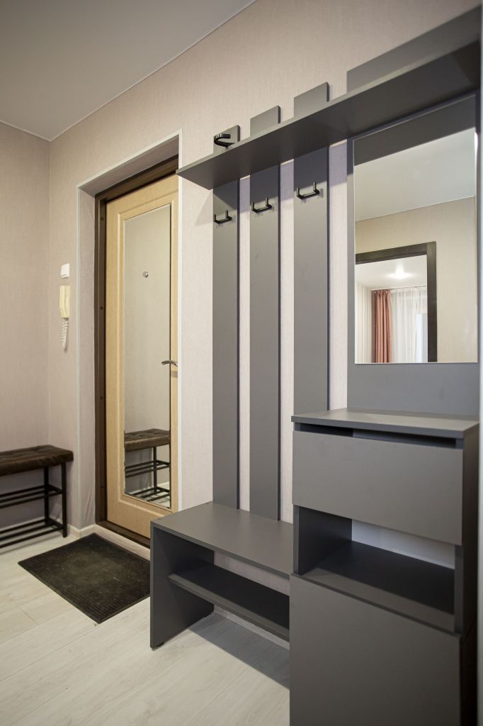 Аренда 2-комнатной квартиры, Ярославль, Шоссейная 1-я ул,  44