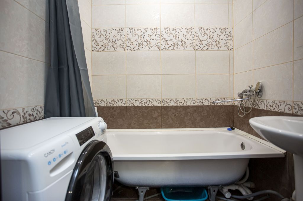 Аренда 2-комнатной квартиры, Ярославль, Шоссейная 1-я ул,  44