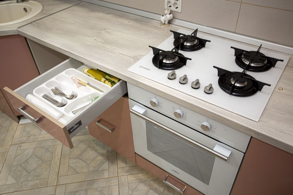 Аренда 2-комнатной квартиры, Ярославль, Шоссейная 1-я ул,  44