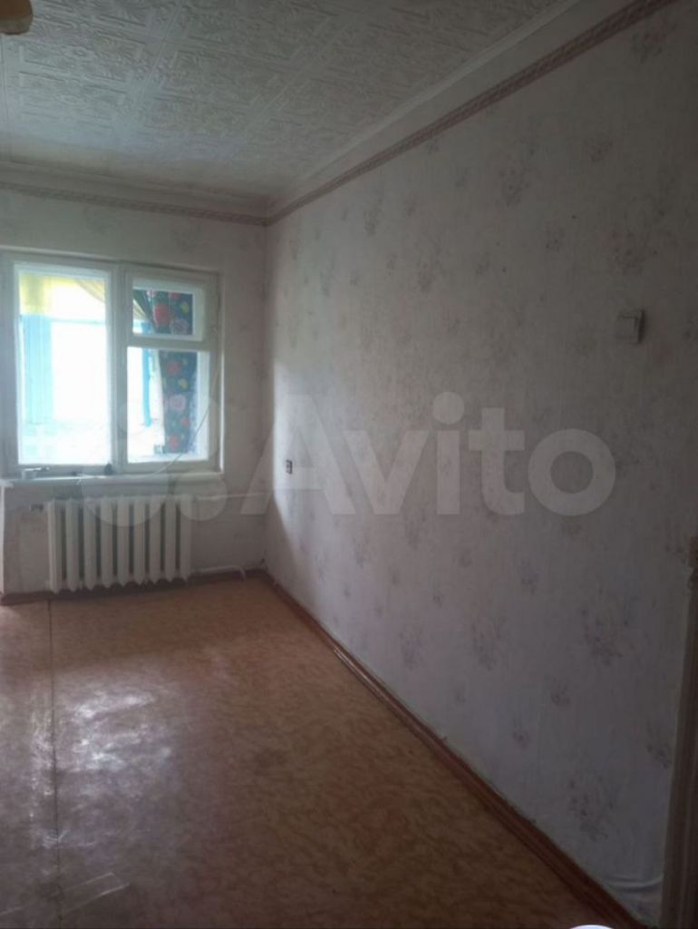 Продажа 1-комнатной квартиры, Ессентуки, Академика Королева ул,  16