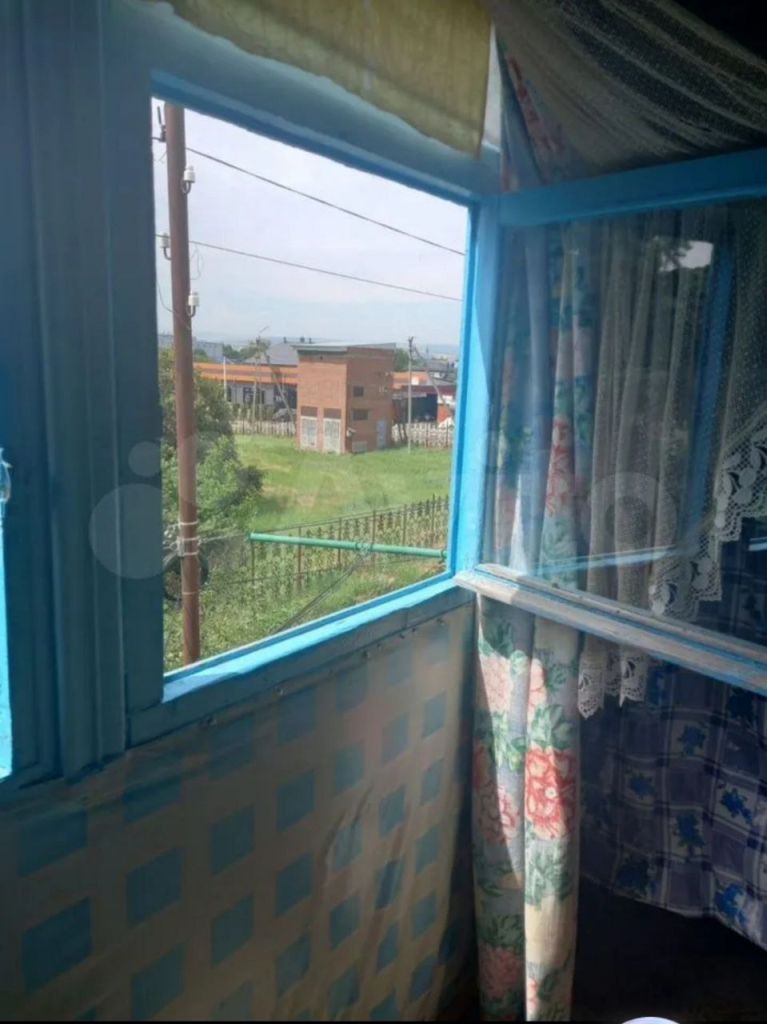 Продажа 1-комнатной квартиры, Ессентуки, Академика Королева ул,  16