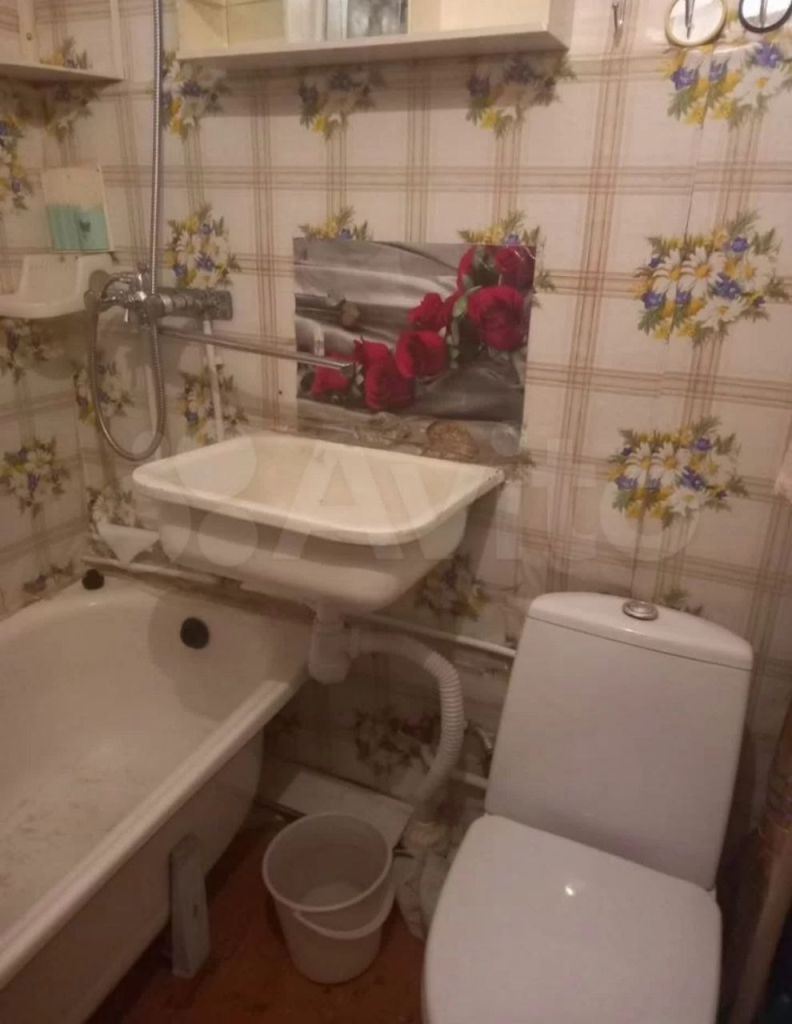 Продажа 1-комнатной квартиры, Ессентуки, Академика Королева ул,  16