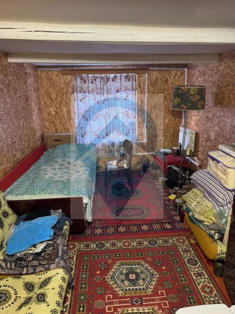 Продажа дома, 48м <sup>2</sup>, 6 сот., Нерль, 2-я Завокзальная ул,  16