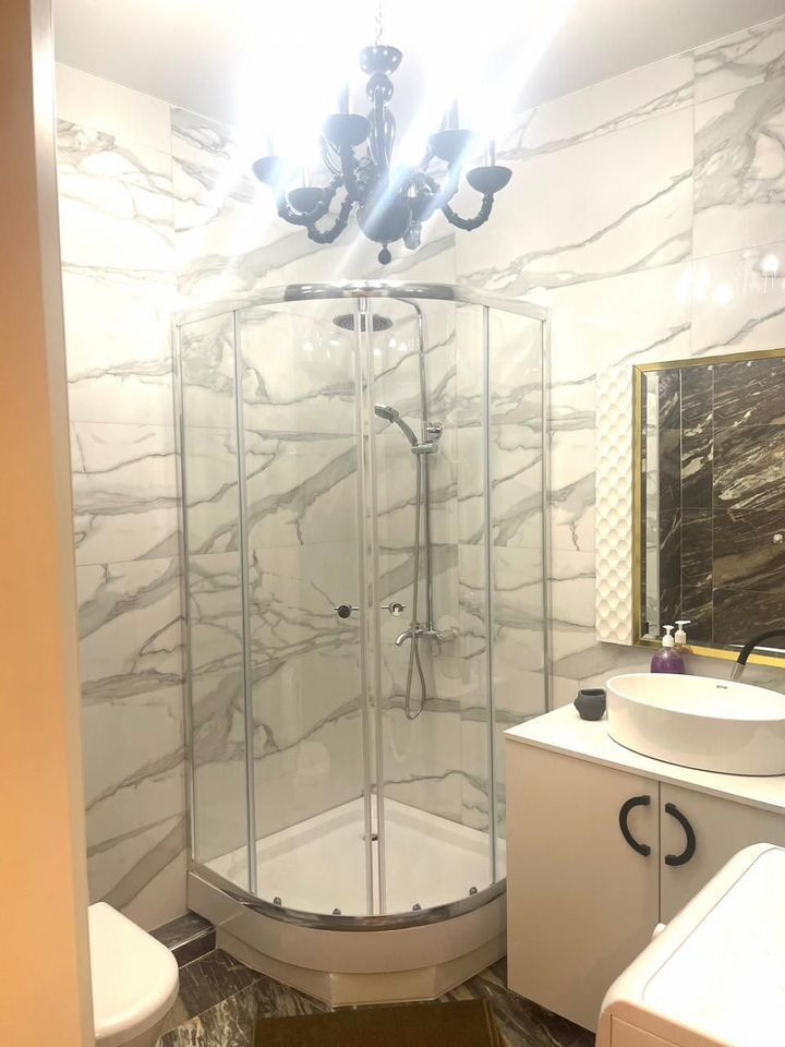 Продажа 1-комнатной квартиры, Ессентуки, Пятигорская ул,  112 в