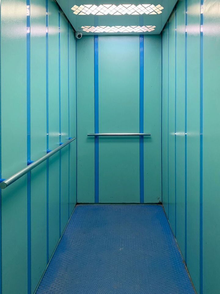 Продажа 1-комнатной квартиры, Ессентуки, Пятигорская ул,  112 в