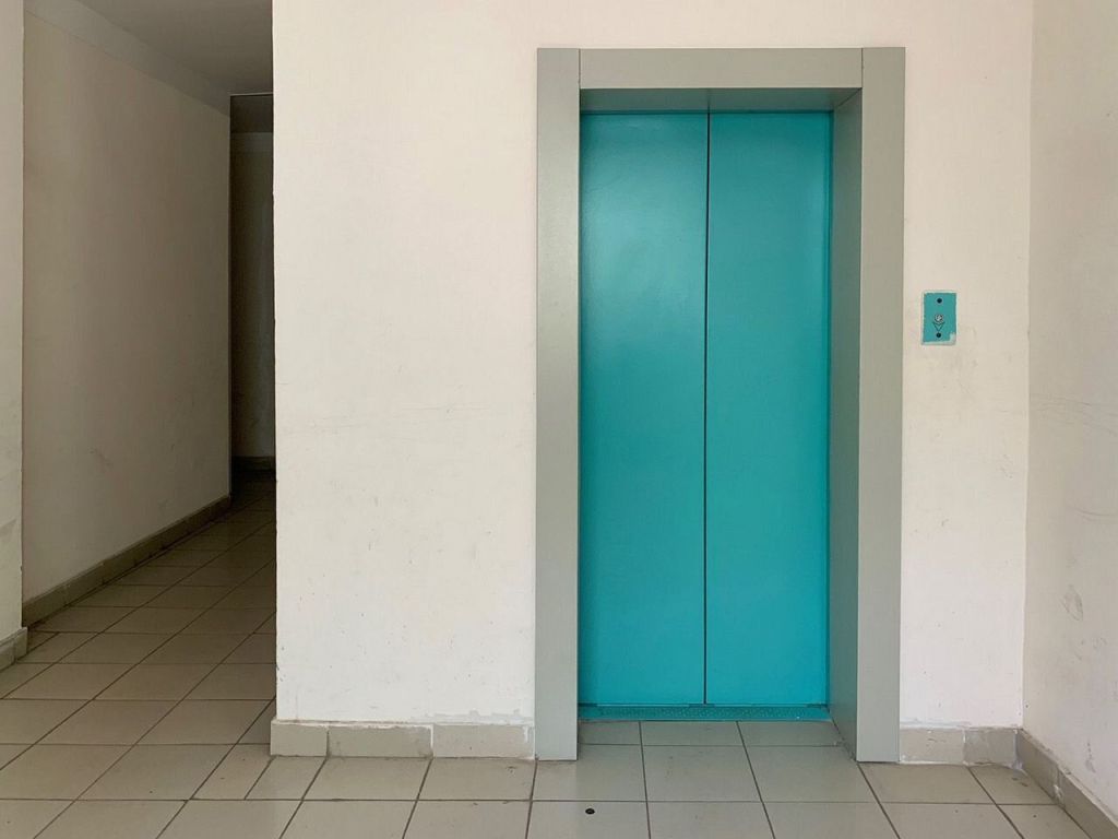 Продажа 1-комнатной квартиры, Ессентуки, Пятигорская ул,  112 в