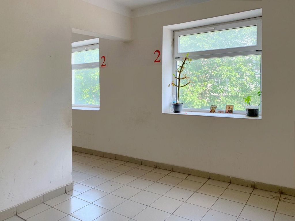 Продажа 1-комнатной квартиры, Ессентуки, Пятигорская ул,  112 в