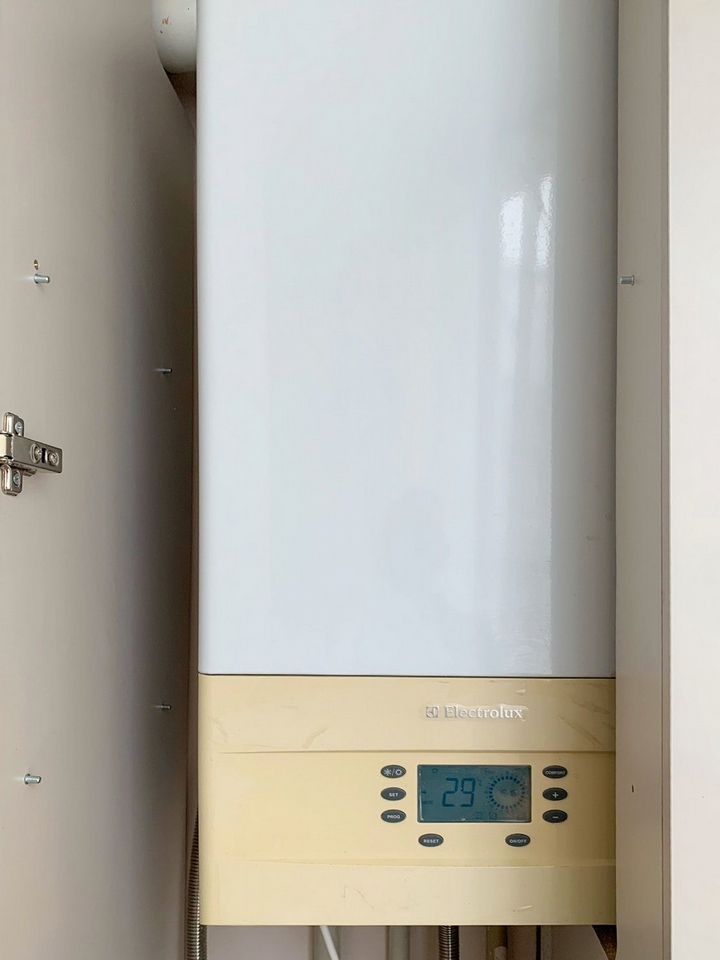 Продажа 1-комнатной квартиры, Ессентуки, Пятигорская ул,  112 в