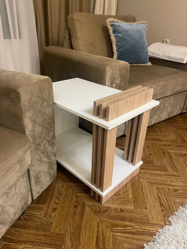 Продажа 1-комнатной квартиры, Ессентуки, Пятигорская ул,  112 в