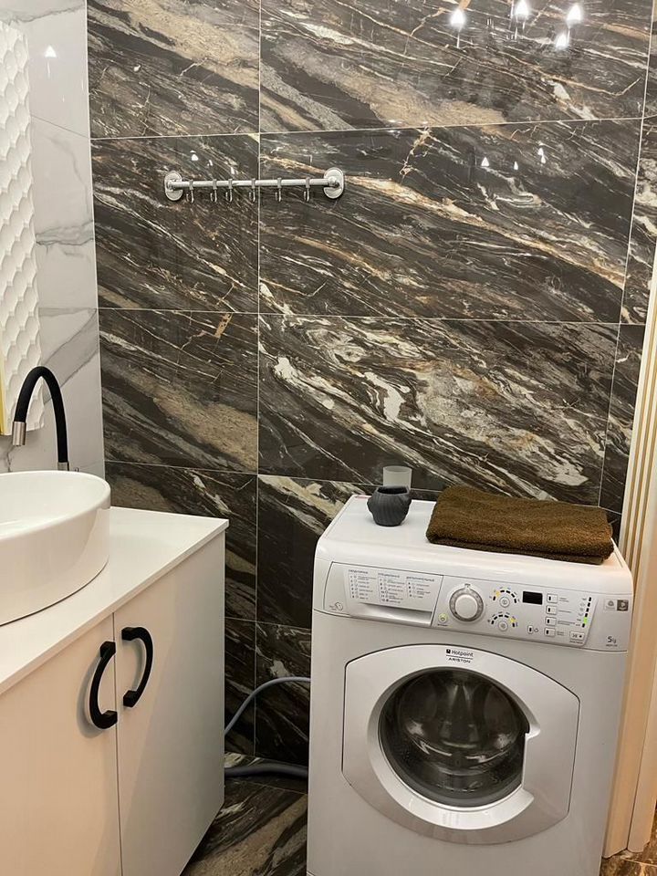 Продажа 1-комнатной квартиры, Ессентуки, Пятигорская ул,  112 в