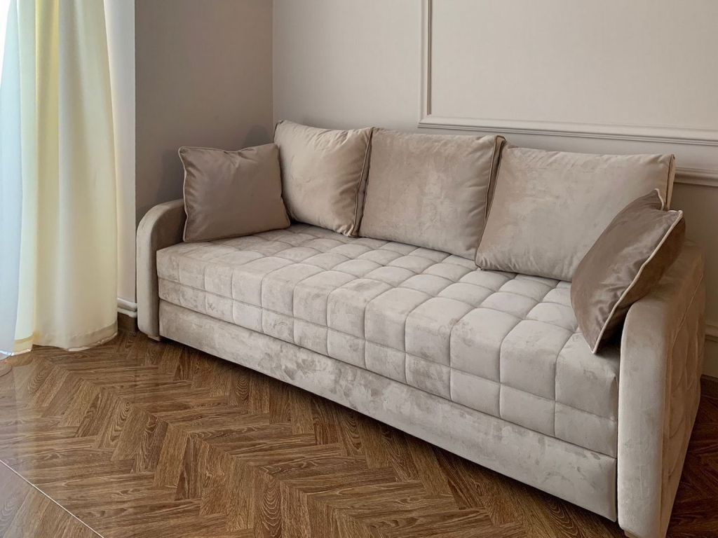 Продажа 1-комнатной квартиры, Ессентуки, Пятигорская ул,  112 в