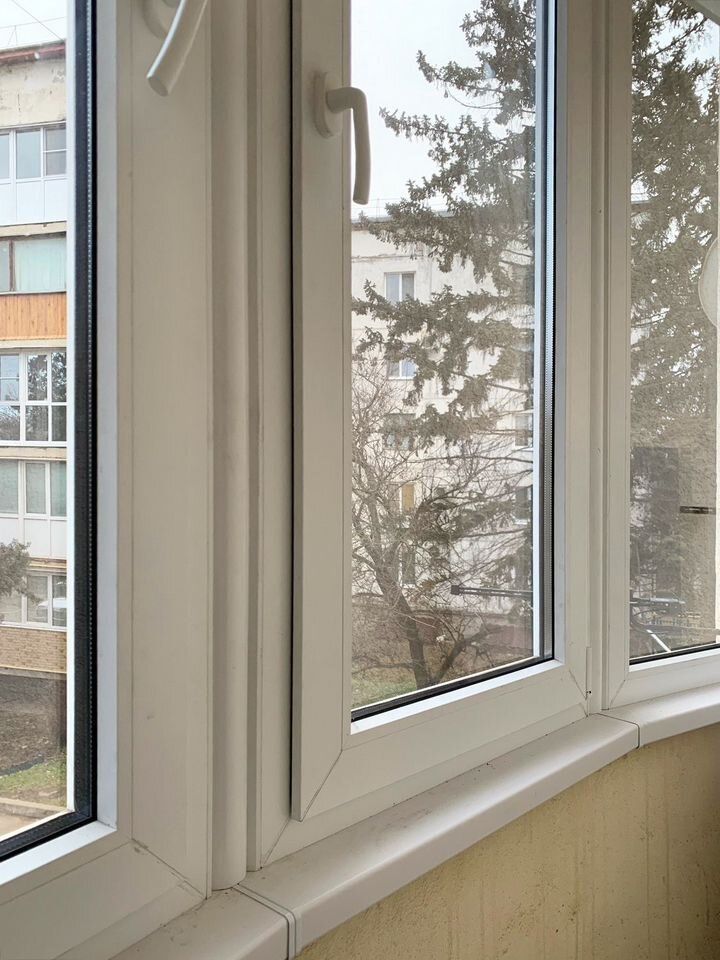 Продажа 1-комнатной квартиры, Ессентуки, Пятигорская ул,  112 в