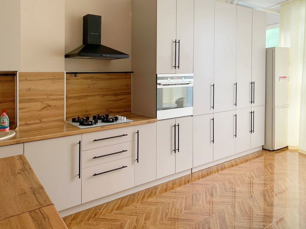 Продажа 1-комнатной квартиры, Ессентуки, Пятигорская ул,  112 в