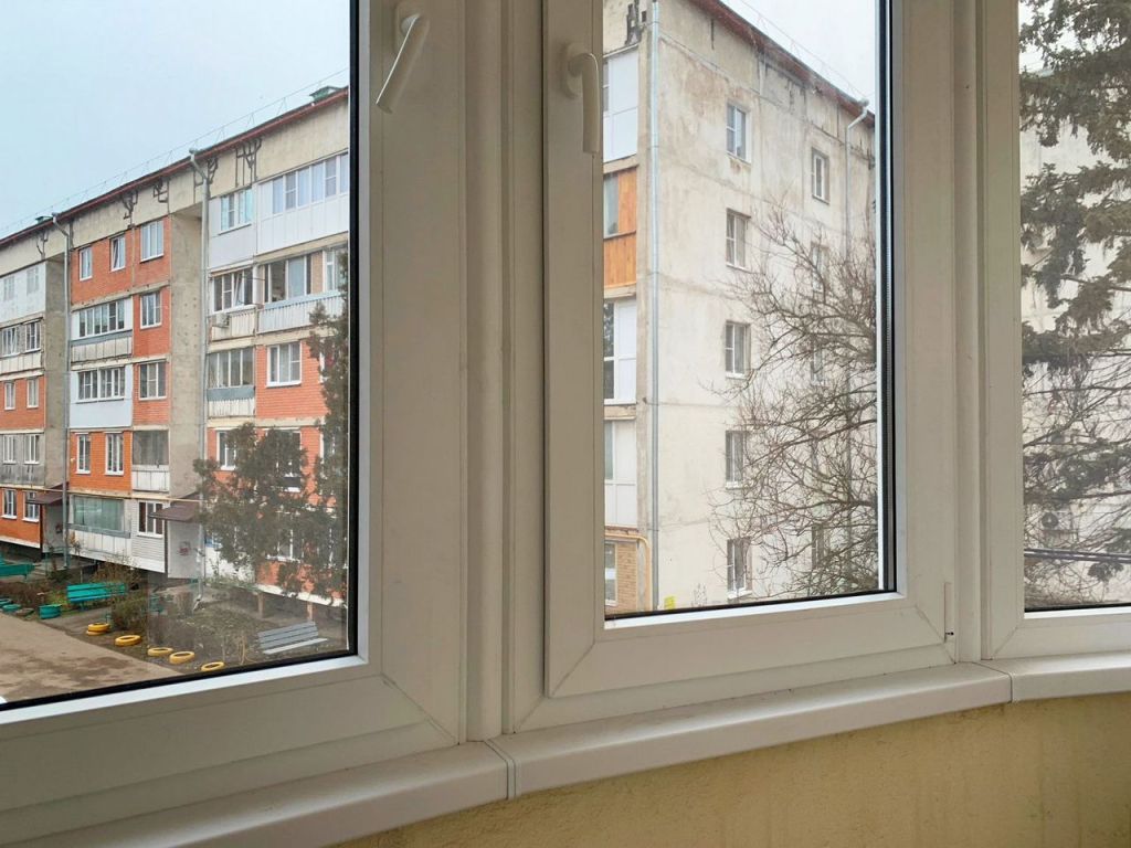 Продажа 1-комнатной квартиры, Ессентуки, Пятигорская ул,  112 в