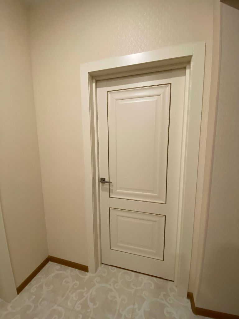 Продажа 3-комнатной квартиры, Нижний Новгород, Гагарина пр-кт,  110А