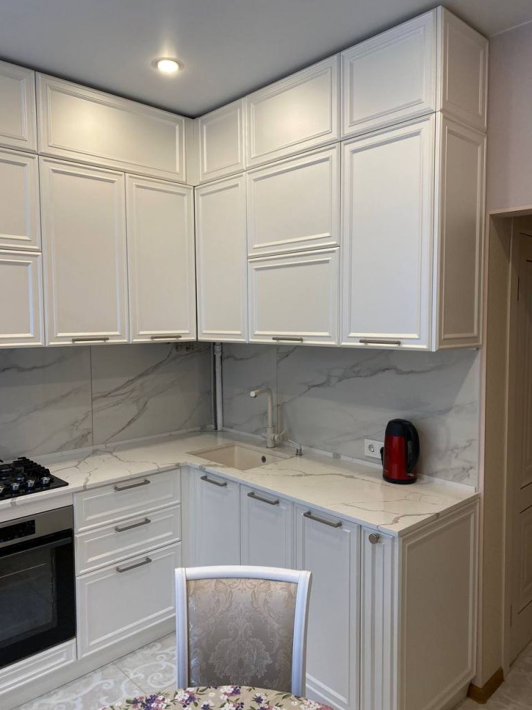 Продажа 3-комнатной квартиры, Нижний Новгород, Гагарина пр-кт,  110А