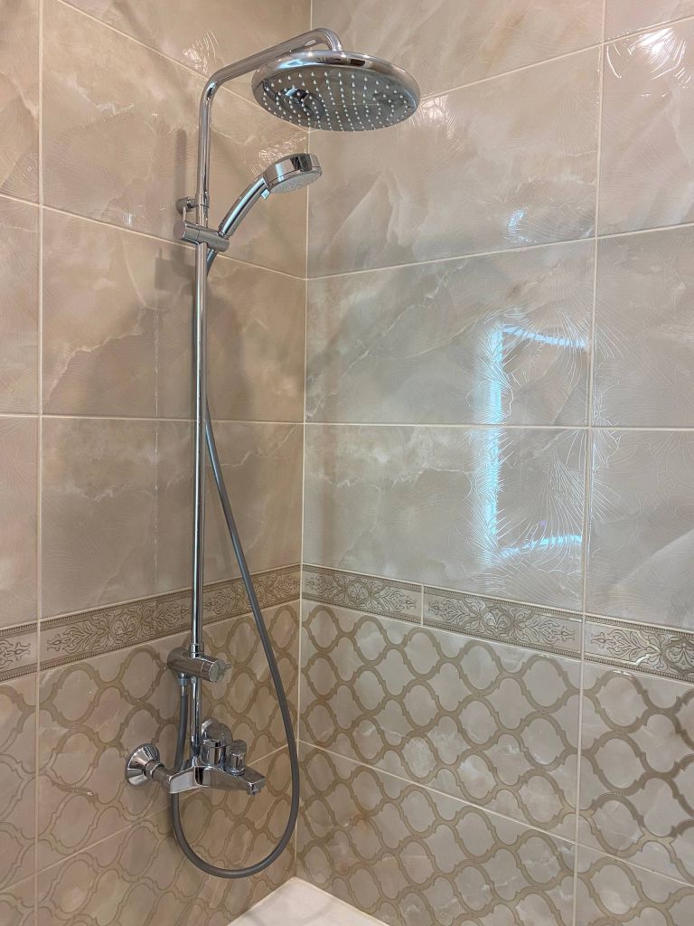 Продажа 3-комнатной квартиры, Нижний Новгород, Гагарина пр-кт,  110А