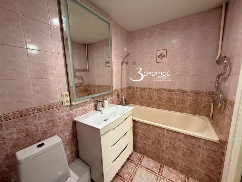 Продажа 3-комнатной квартиры, Нижний Новгород, Володарского ул,  9