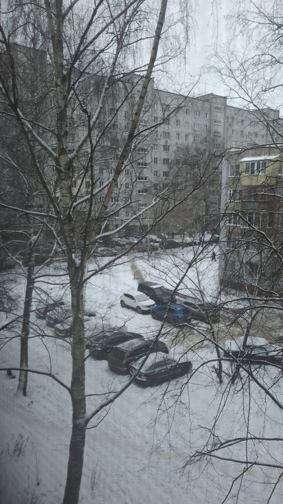 Продажа 2-комнатной квартиры, Нижний Новгород, Мельникова ул,  18/2