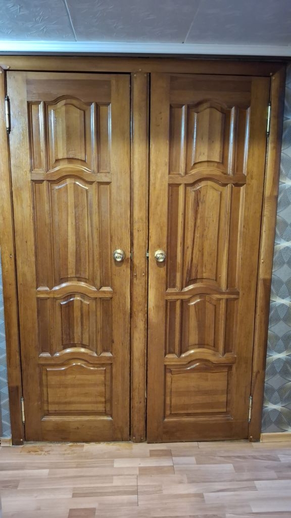 Продажа 2-комнатной квартиры, Нижний Новгород, Мельникова ул,  18/2