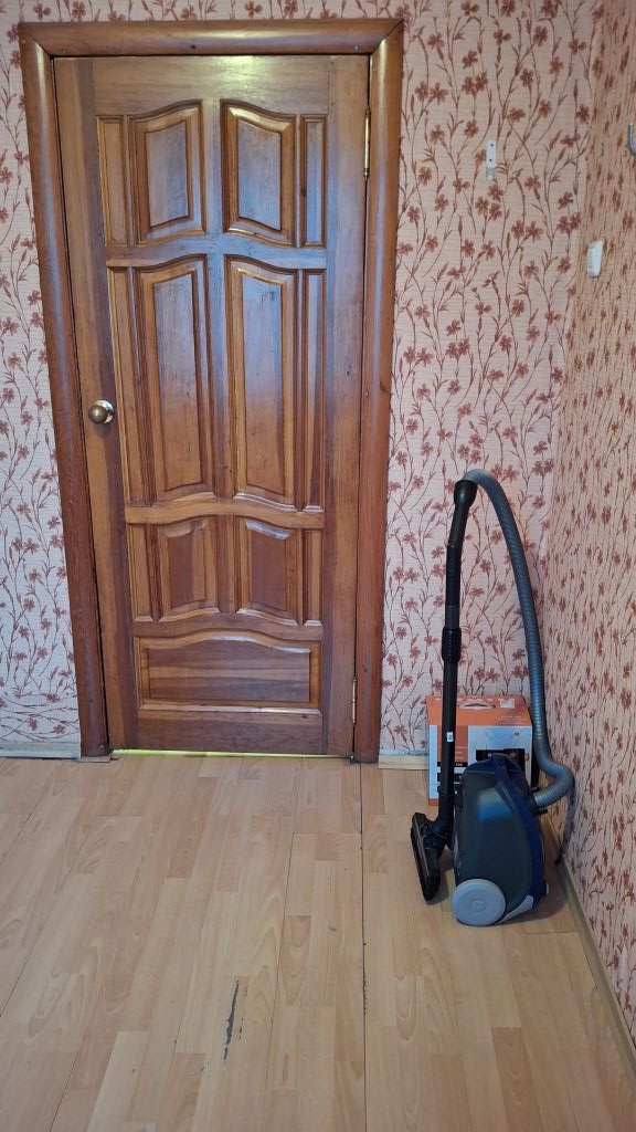 Продажа 2-комнатной квартиры, Нижний Новгород, Мельникова ул,  18/2