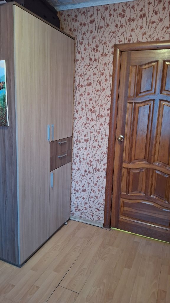 Продажа 2-комнатной квартиры, Нижний Новгород, Мельникова ул,  18/2