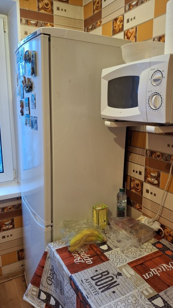 Продажа 2-комнатной квартиры, Нижний Новгород, Мельникова ул,  18/2