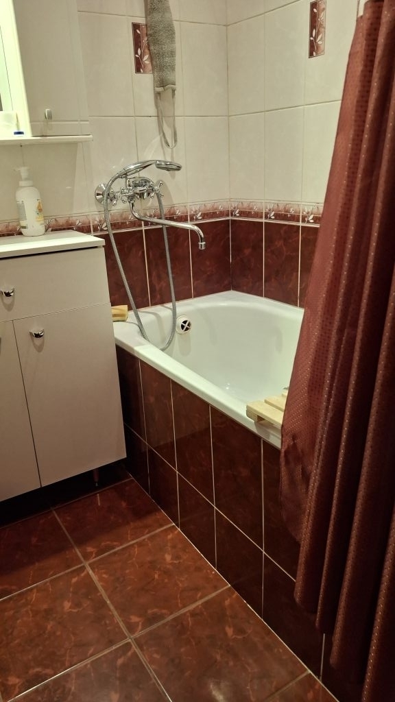 Продажа 2-комнатной квартиры, Нижний Новгород, Мельникова ул,  18/2