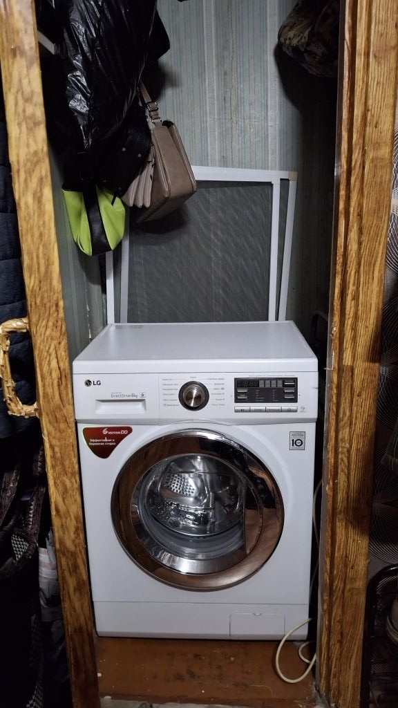 Продажа 2-комнатной квартиры, Нижний Новгород, Мельникова ул,  18/2