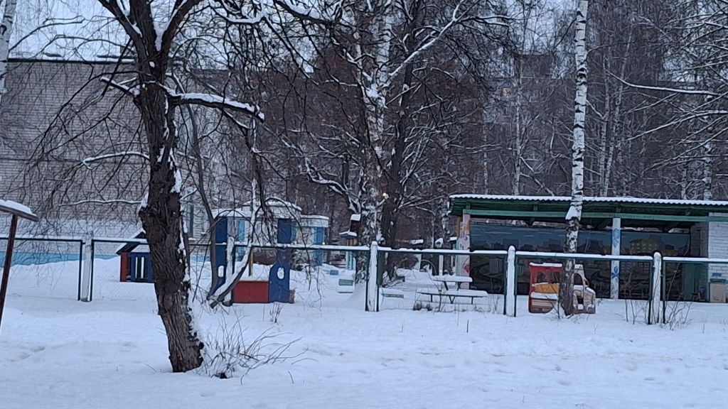 Продажа 2-комнатной квартиры, Нижний Новгород, Мельникова ул,  18/2