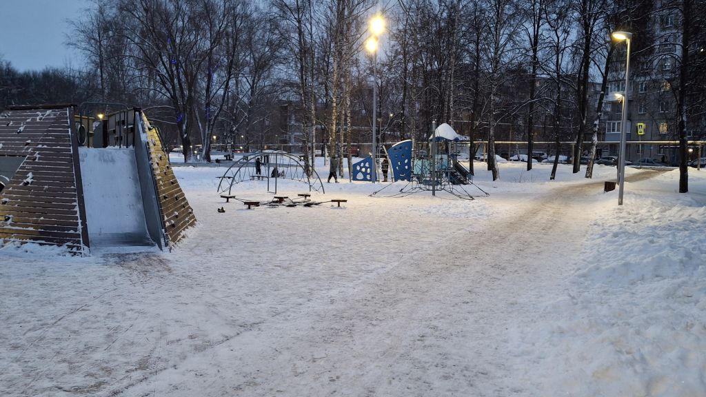 Продажа 2-комнатной квартиры, Нижний Новгород, Мельникова ул,  18/2