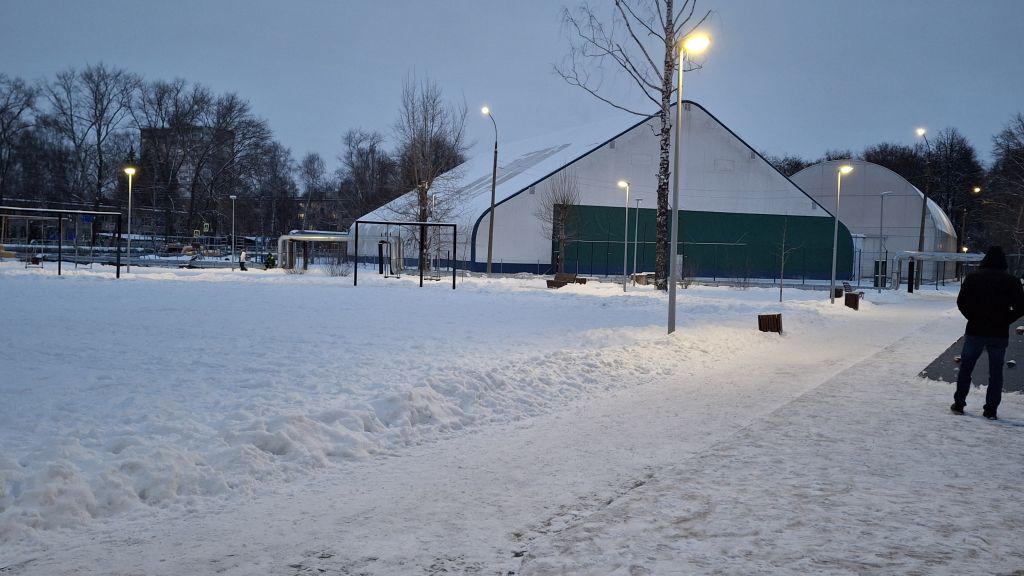 Продажа 2-комнатной квартиры, Нижний Новгород, Мельникова ул,  18/2