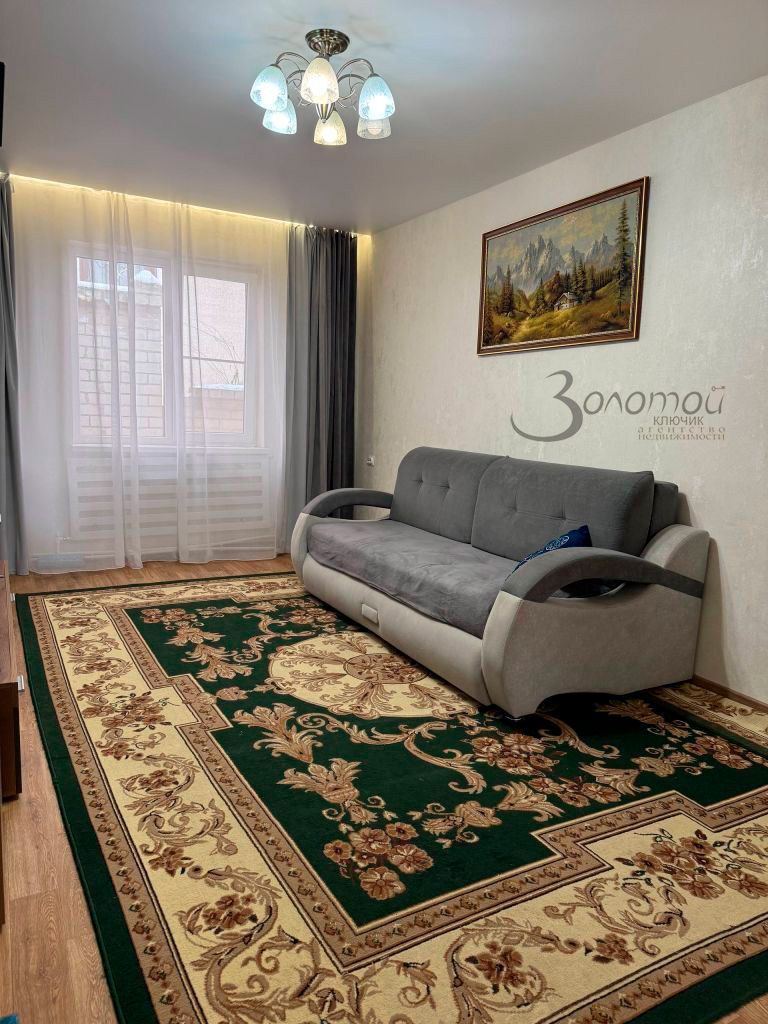 Продажа дома, 90м <sup>2</sup>, 7 сот., Кисловодск, Прудная ул,  82а