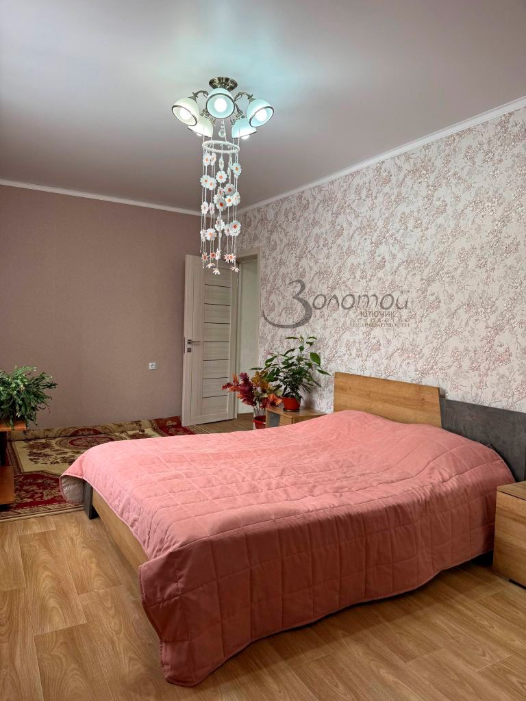 Продажа дома, 90м <sup>2</sup>, 7 сот., Кисловодск, Прудная ул,  82а